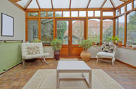 free Abertrinant conservatory quotes
