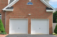 free Abertrinant garage construction quotes