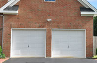 free Abertrinant garage extension quotes